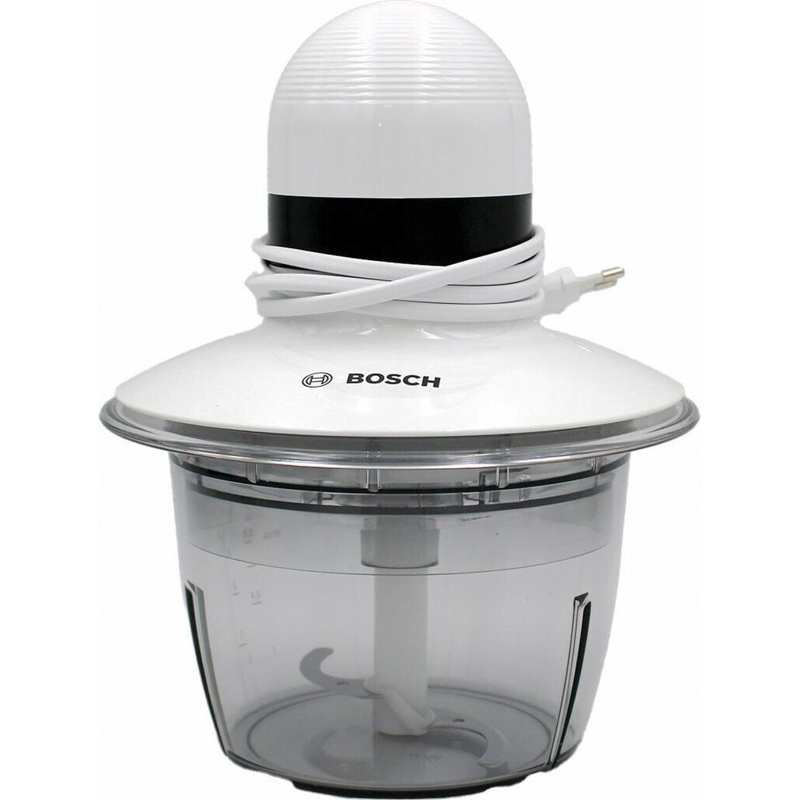 Bosch MMR08A1