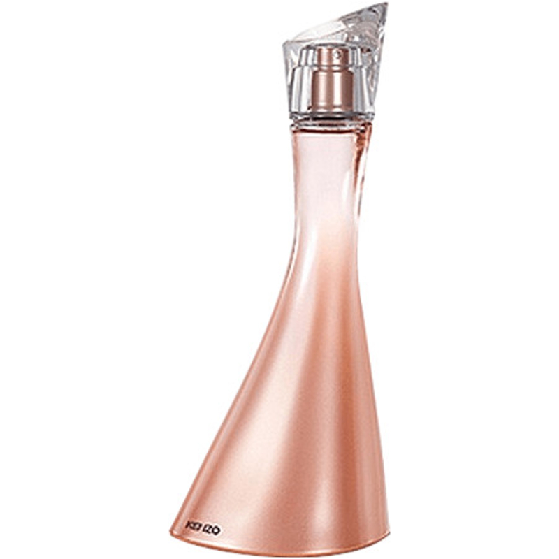 Kenzo Jeu d'Amour Eau de Parfum (30 ml)