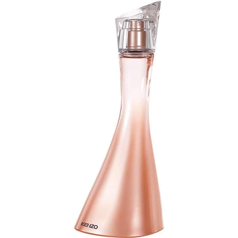 Kenzo Jeu d'Amour Eau de Parfum (50 ml)
