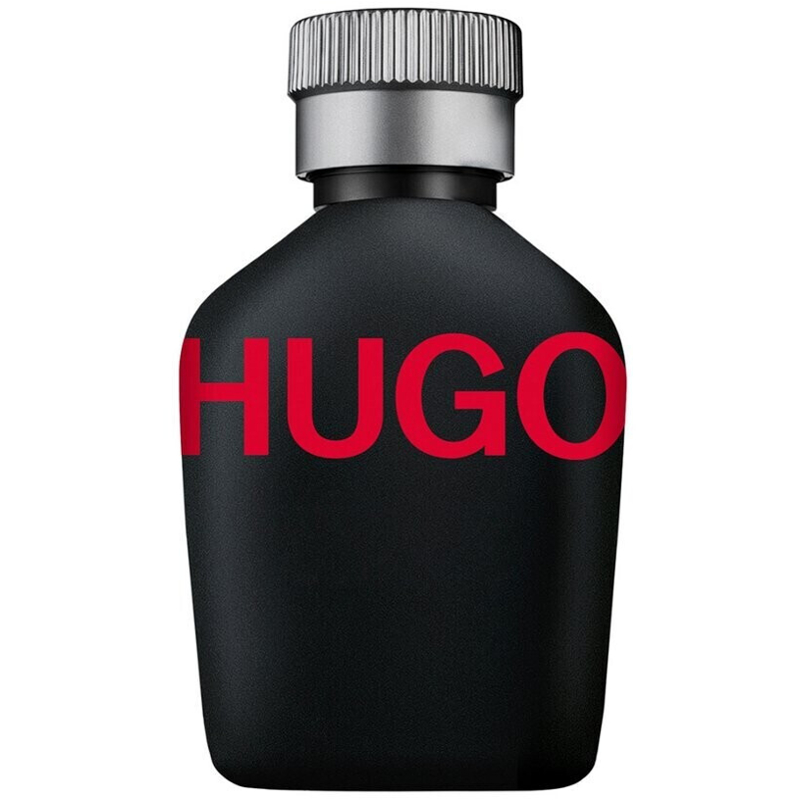 Hugo Boss Just Different Eau de Toilette (40 ml)
