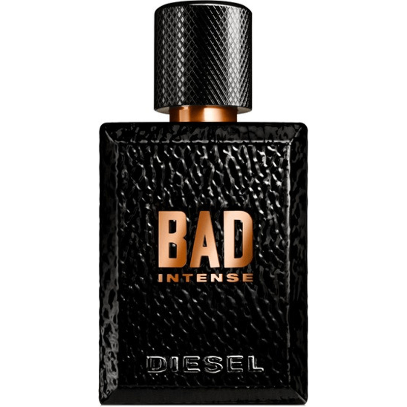 Diesel Bad Intense Eau de Parfum (50ml)