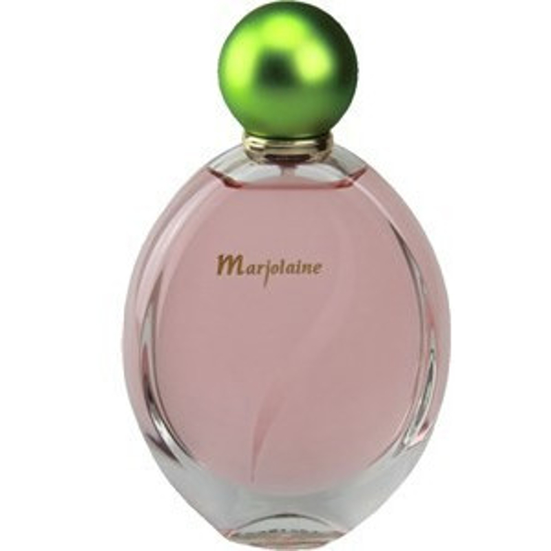 Jean Couturier Marjolaine Eau de Toilette (100ml)