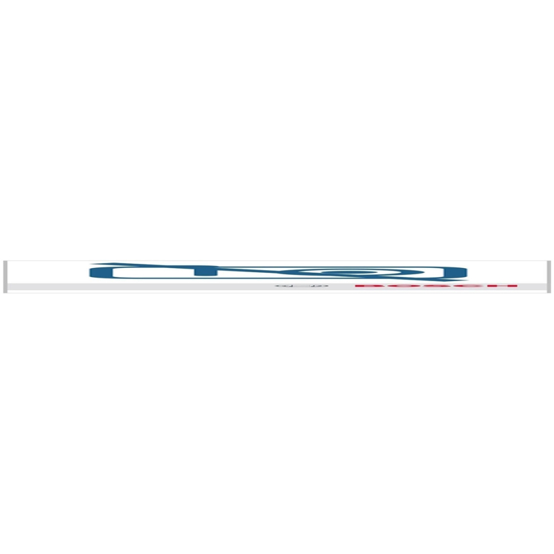 Bosch MSM66130