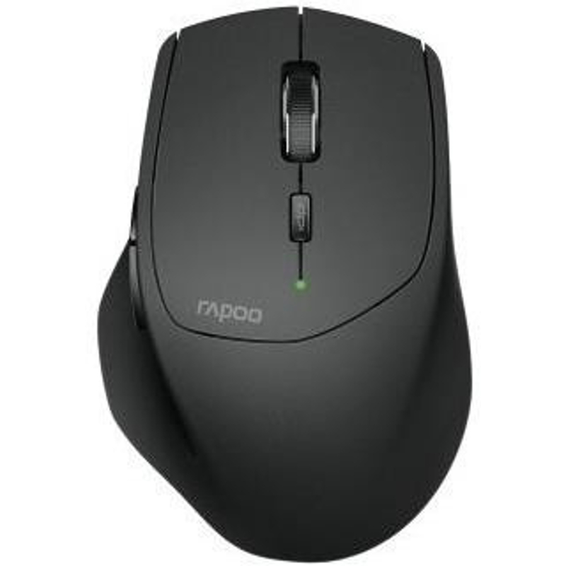 Rapoo MT550