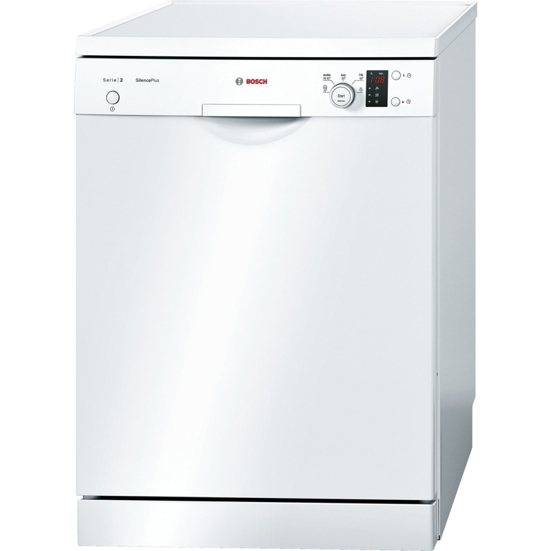 Bosch SMS25AW00E