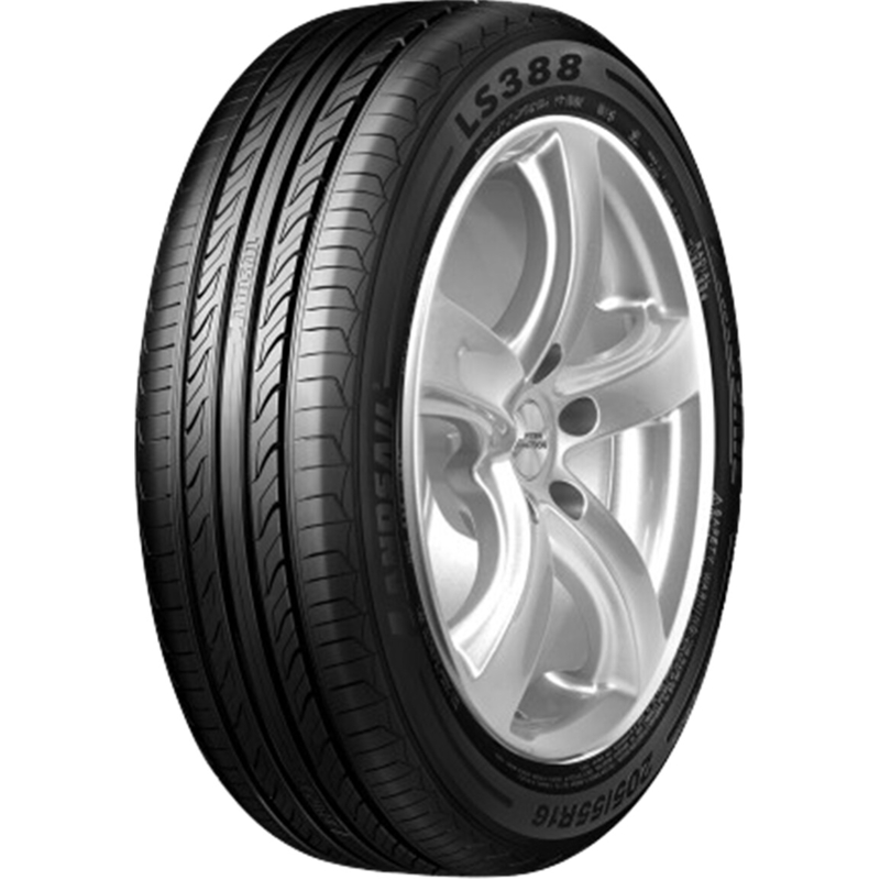 Landsail LS388 225/60 R16 98H