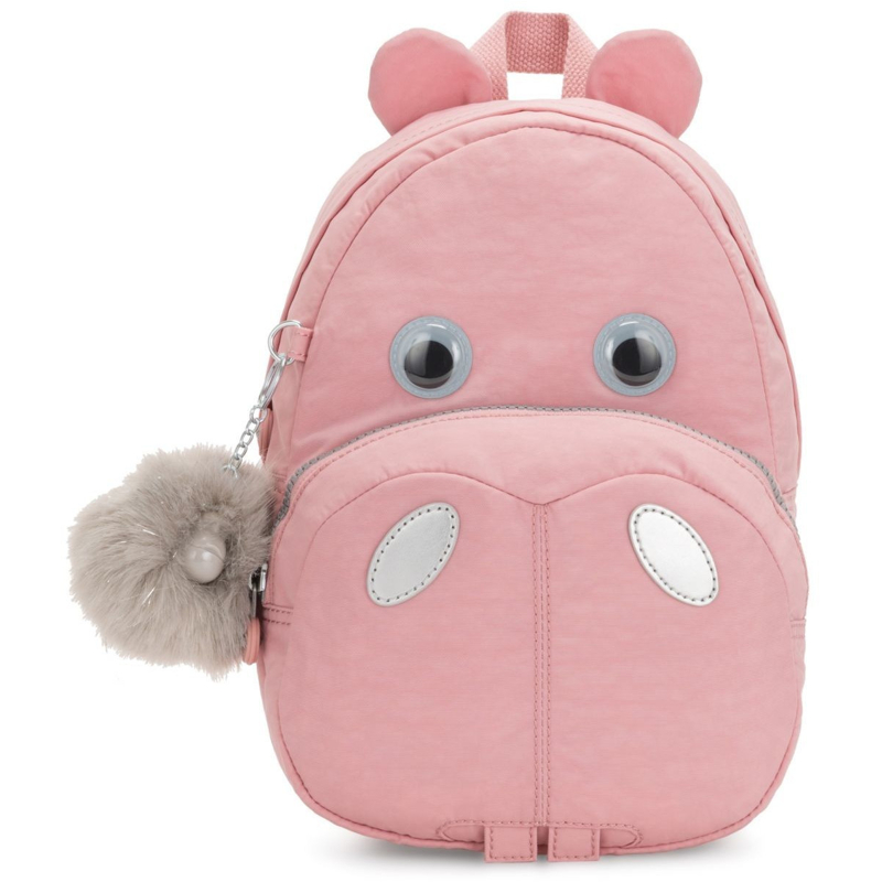 Kipling Hippo (KI283751) bridal rose
