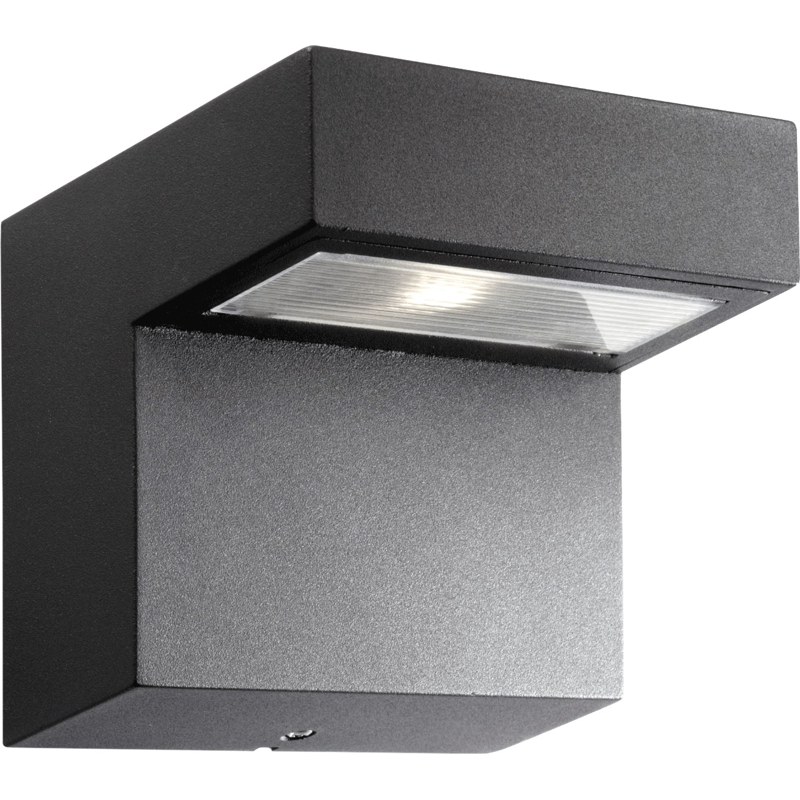 Philips Ledino Gotha 16320/93/16
