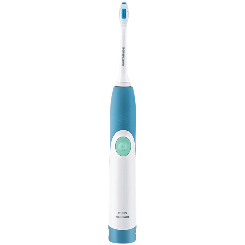 Philips Sonicare HydroClean HX6411/02