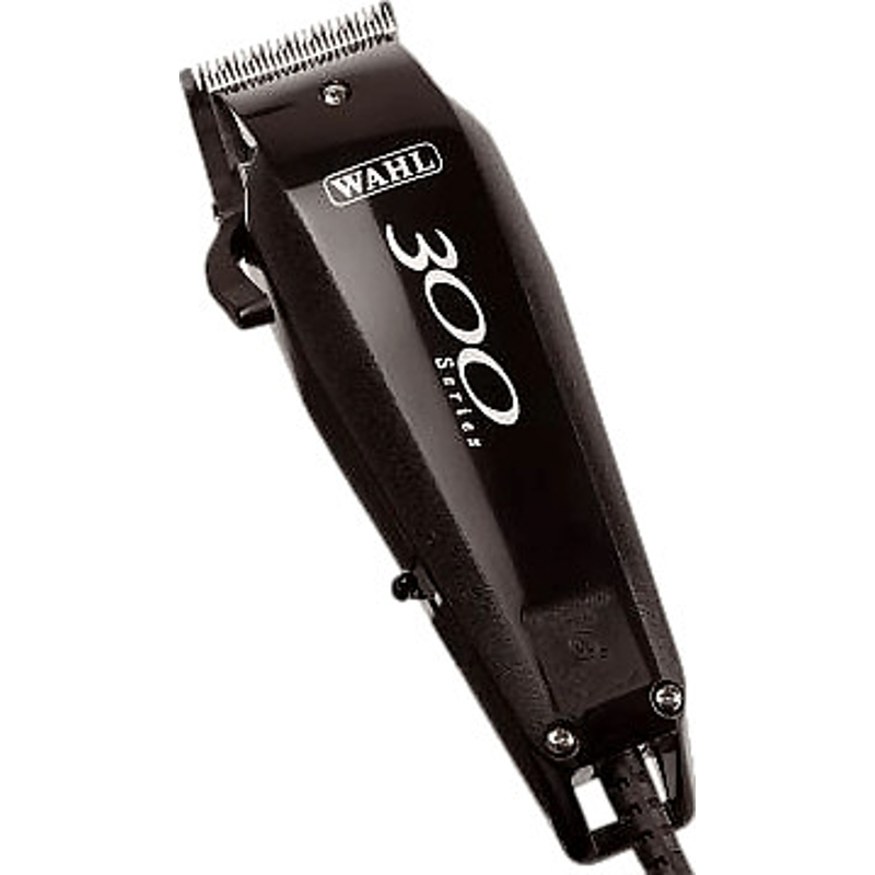 Wahl 9247-1316 Hair Clipper Kit