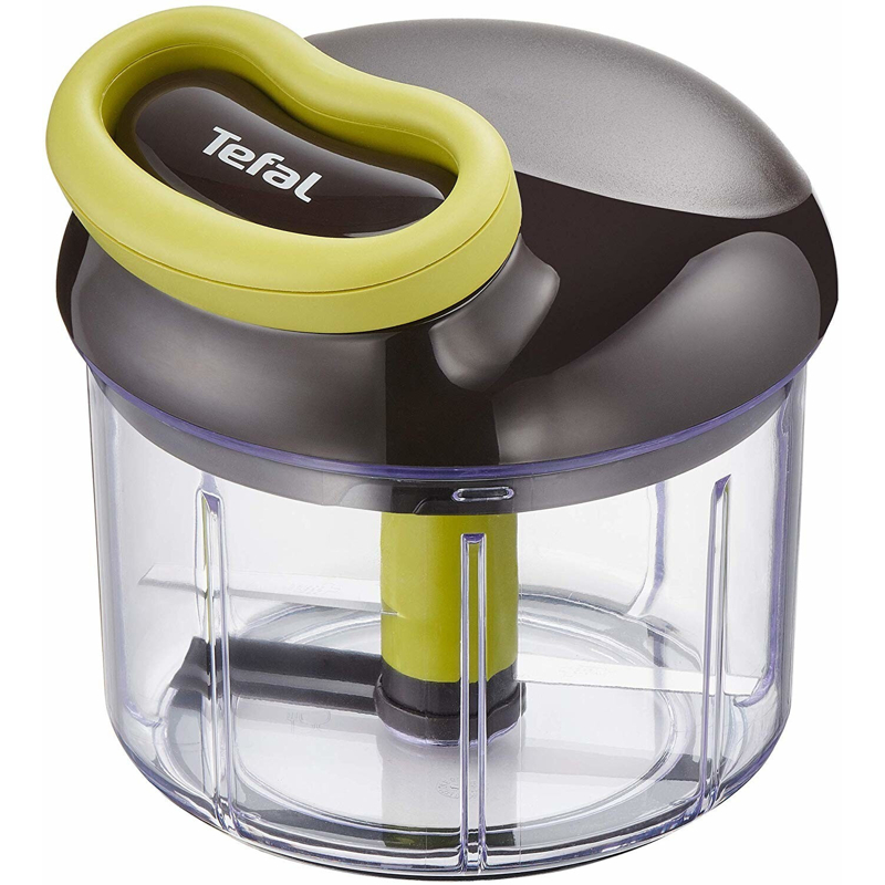 Tefal Hachoir 5 secondes K1320404