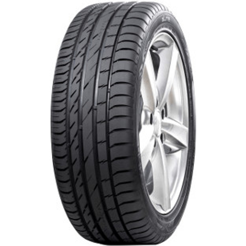 Nokian Line 205/55 R16 91V