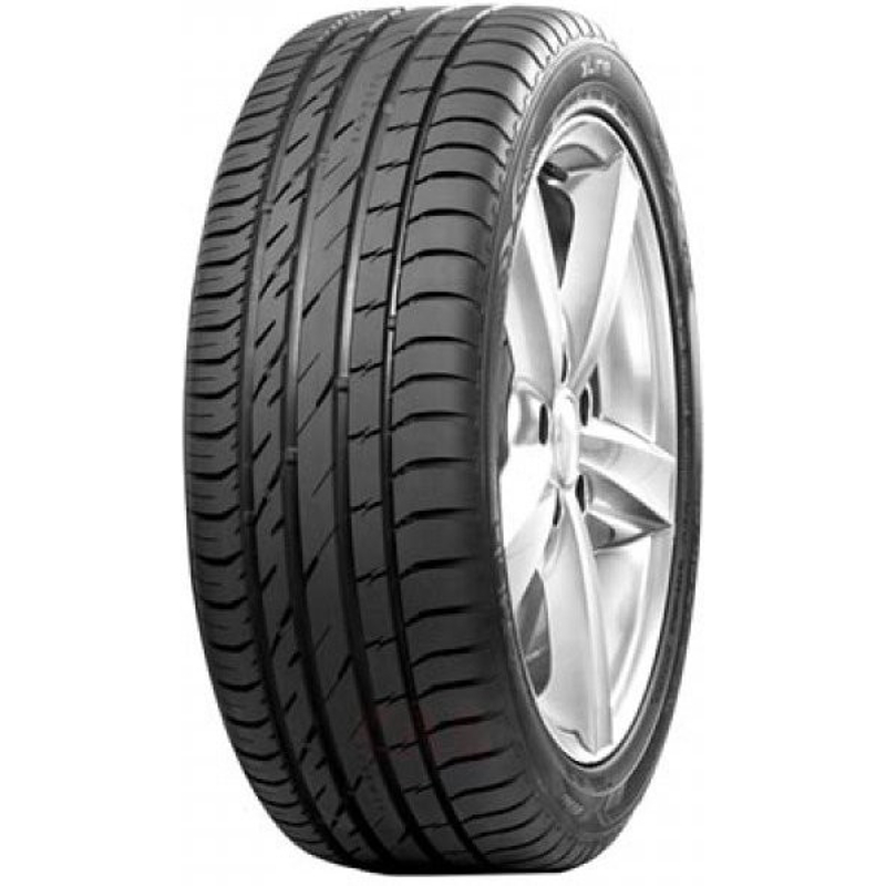 Nokian Line 205/55 R16 94W