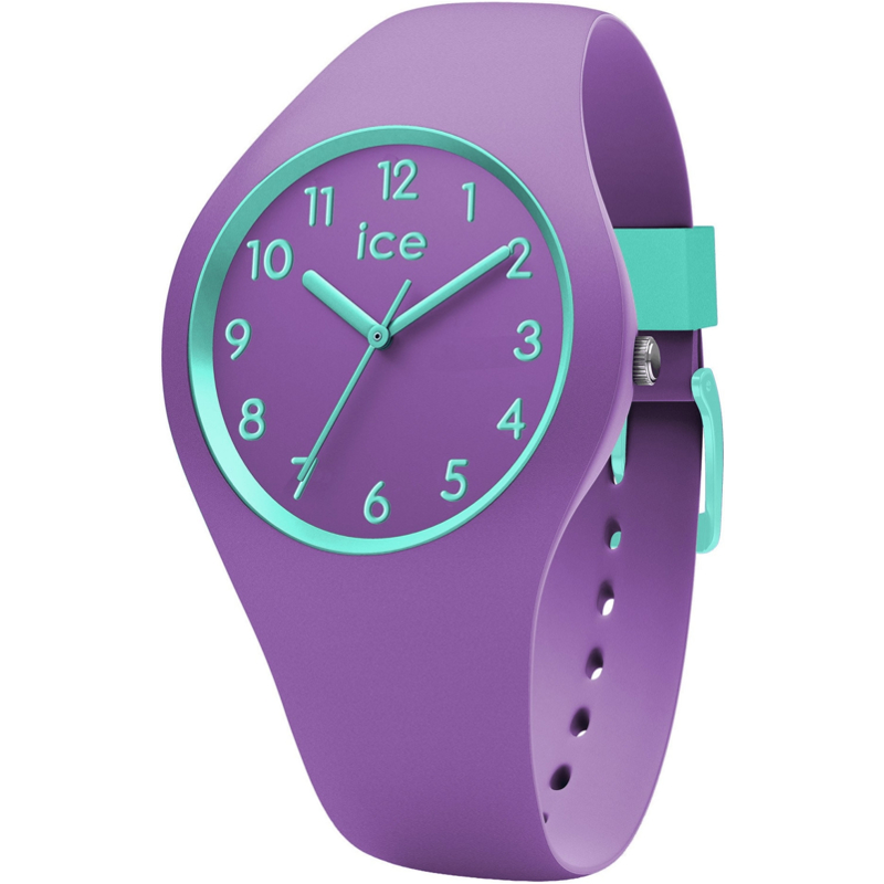 Ice Watch Ice Ola Kids S mermaid (014432)