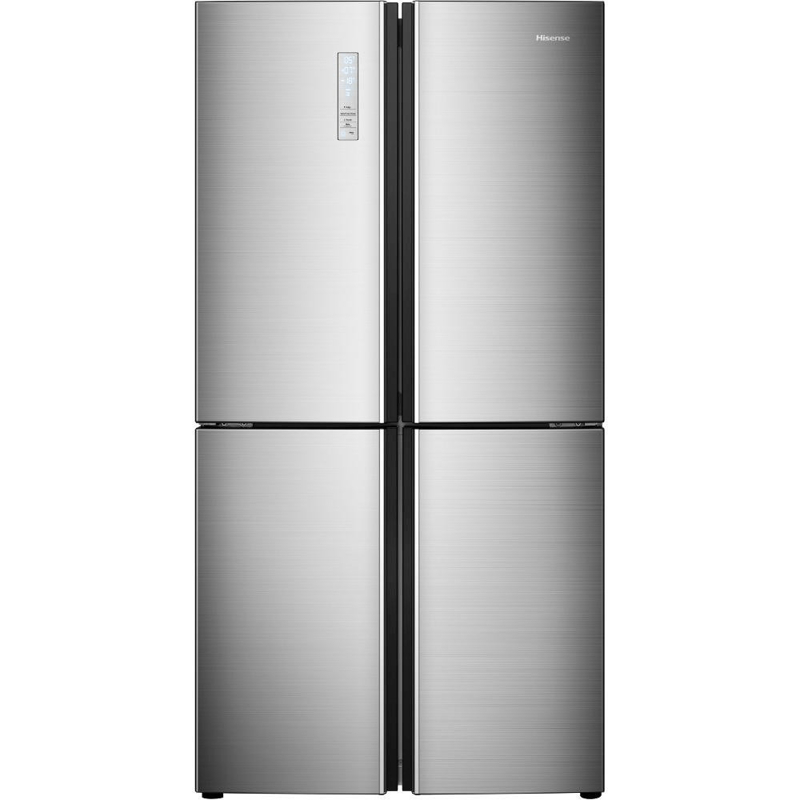 Hisense RQ689N4AC1