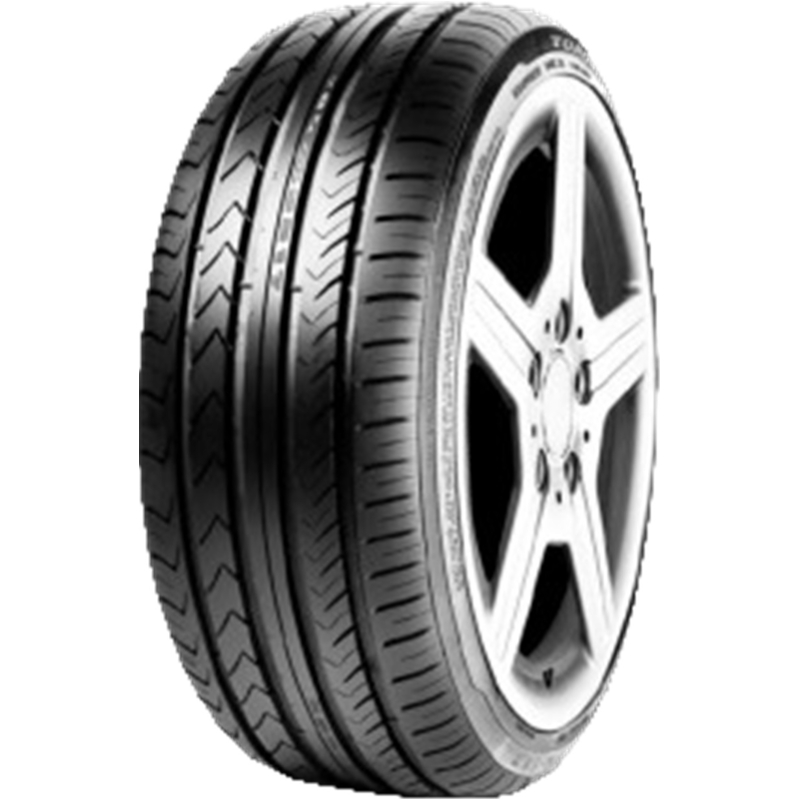 Torque TQ901 205/50 R17 93W E,C,71