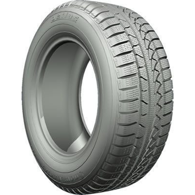 Petlas Snow Master W651 205/60 R16 92H
