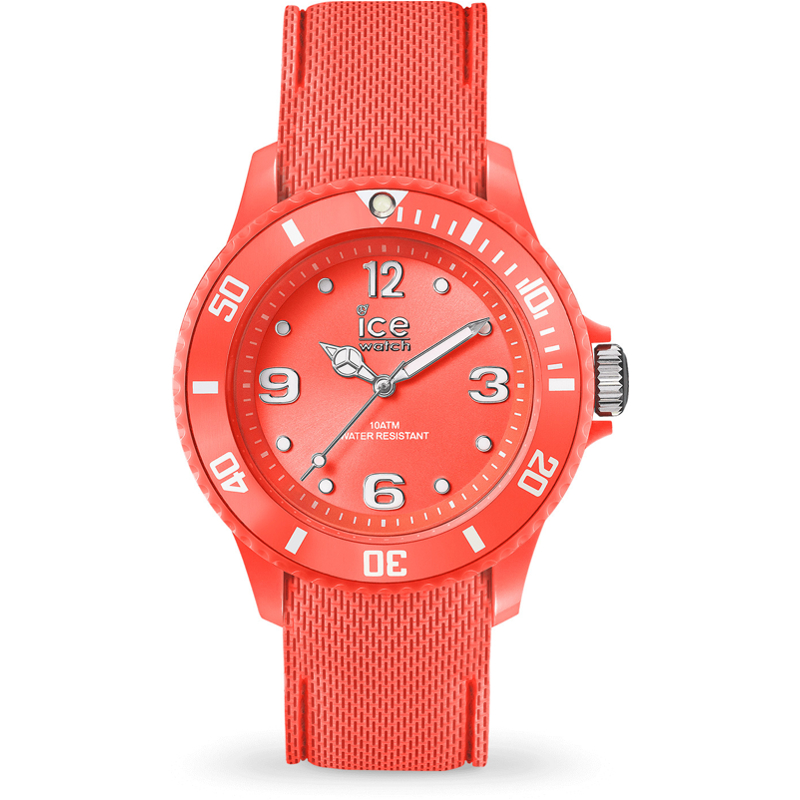 Ice Watch Ice Sixty Nine S coral (014231)
