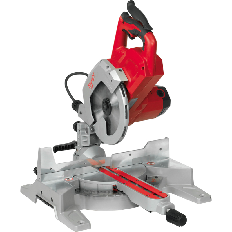 Milwaukee Electric Tool MS 216 SB (230/240V)
