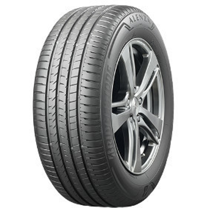 Bridgestone Alenza 001 235/55 R19 101V