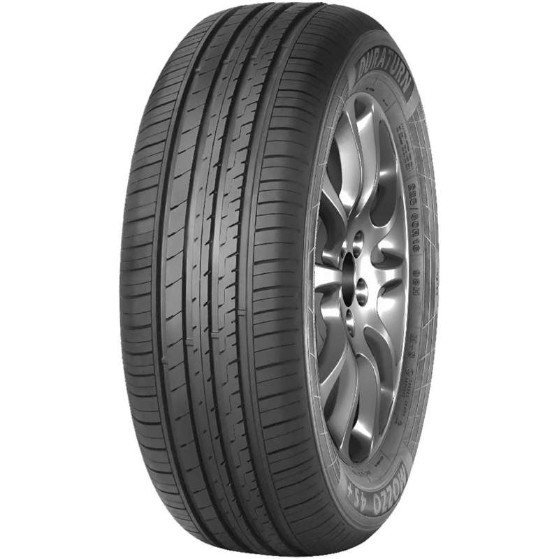 Duraturn Mozzo S+ 195/60 R15 88V