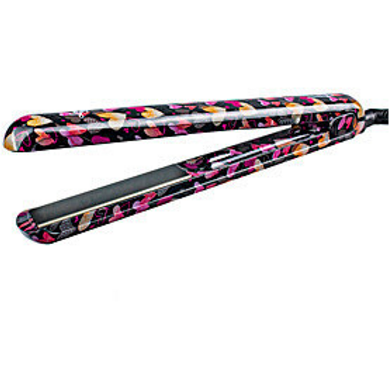 PostQuam Professional Italian Design Lovely Style