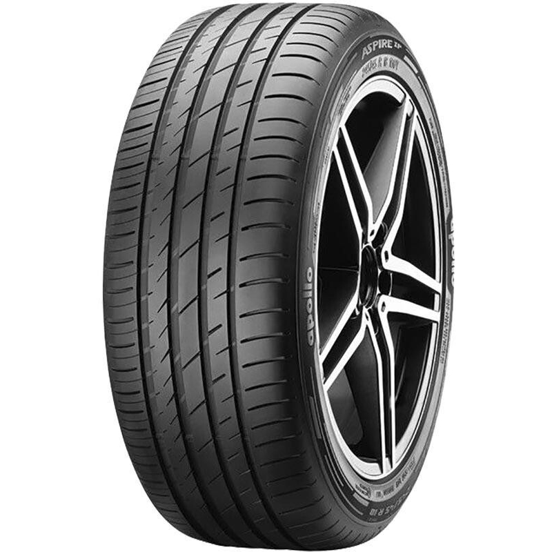 Apollo Aspire XP 225/50 R17 98Y