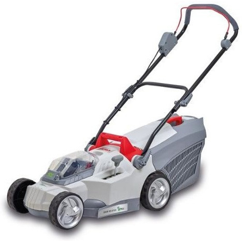 Ikra Mogatec IAM 40-3725