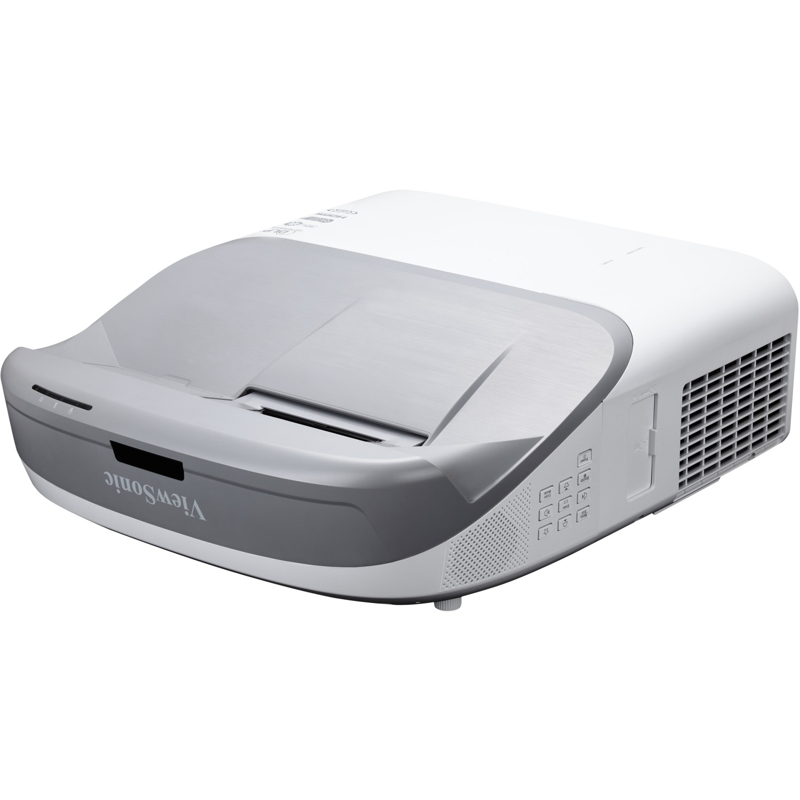 Viewsonic PS700W