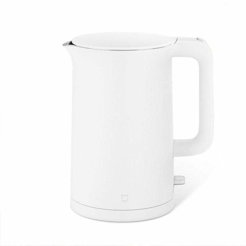 Xiaomi MJDSH01YM