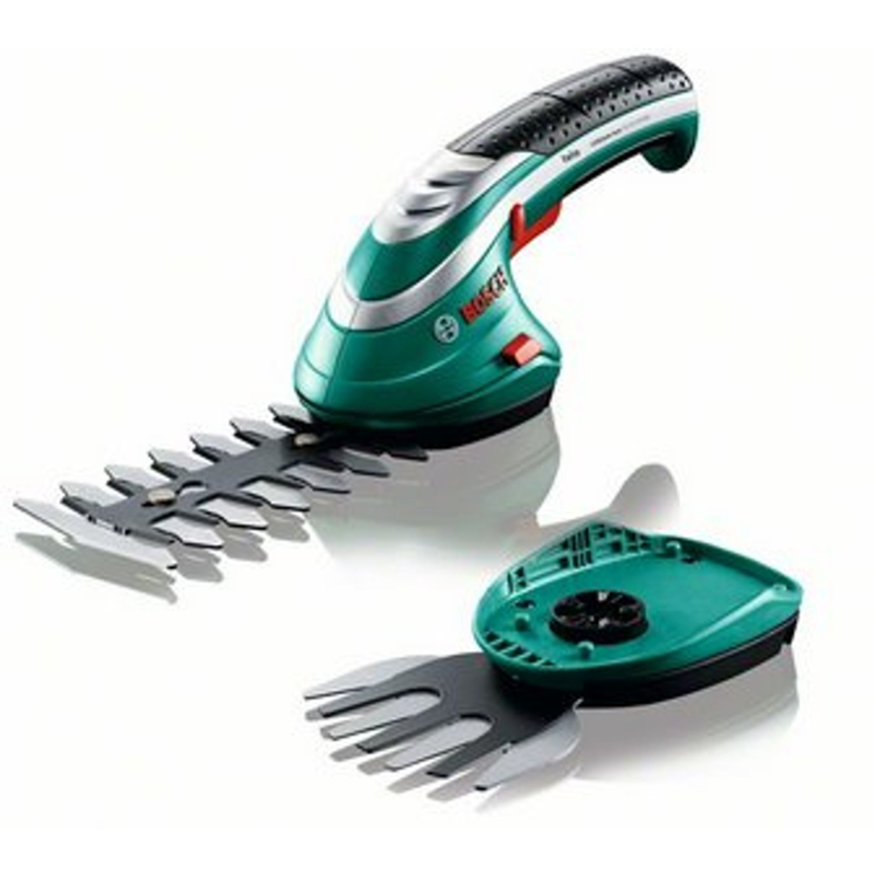 Bosch Isio (0600833102)