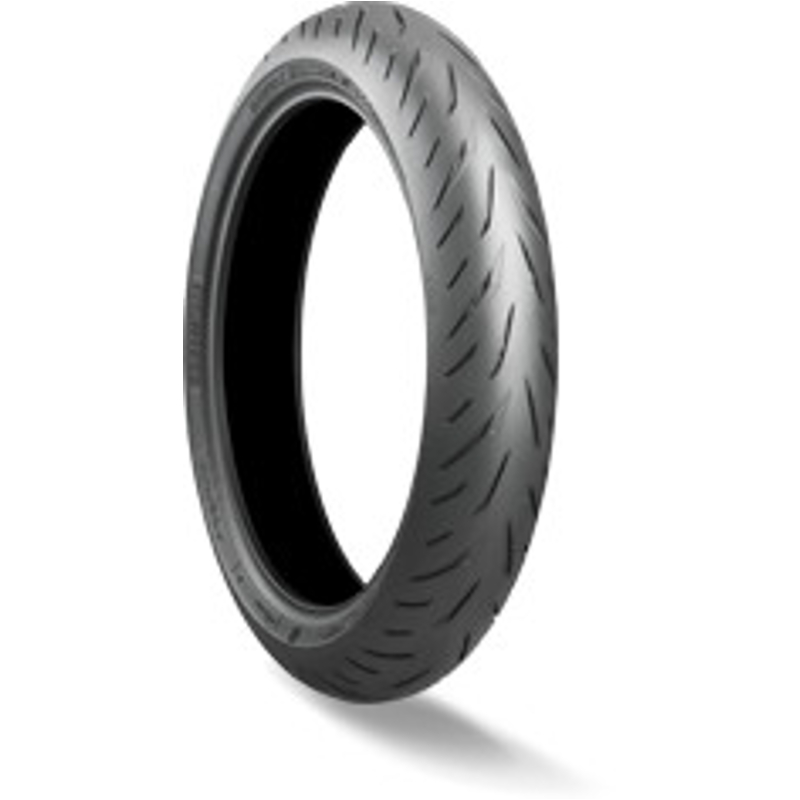 Bridgestone Battlax S21 150/60 ZR17 66W