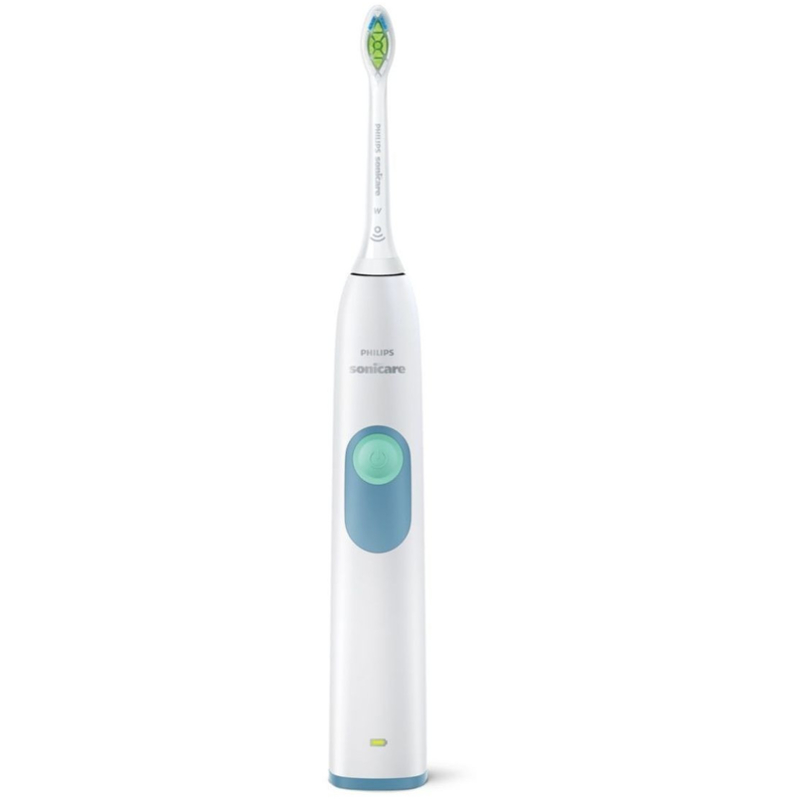 Philips Sonicare DailyClean 3300 HX6222/55