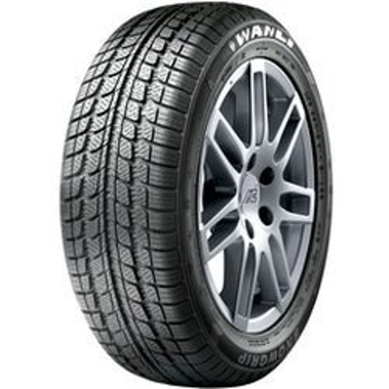 Wanli SnowGrip S-1083 225/55 R18 98V