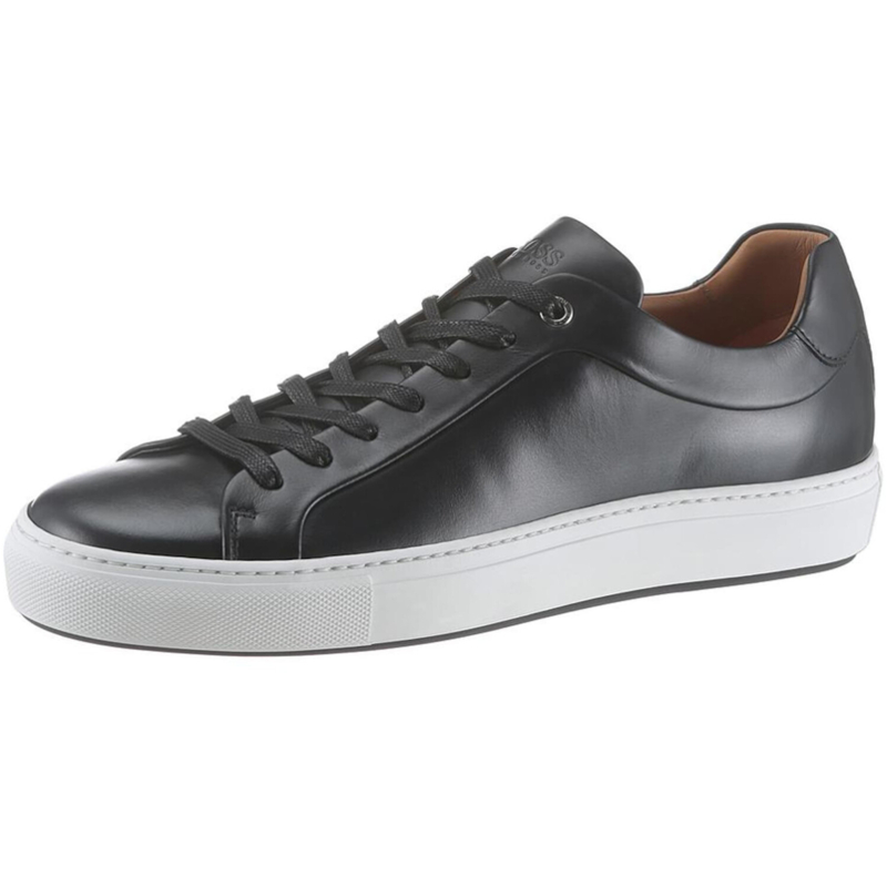 Boss Black Mirage Tenn (50386945) black