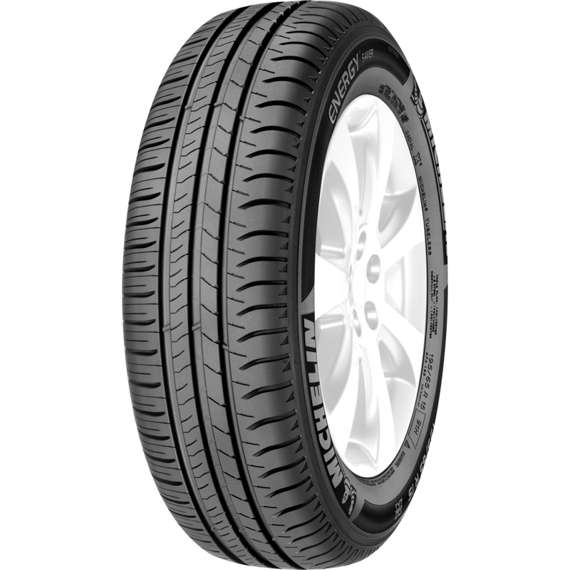 Michelin Energy Saver 195/65 R15 91T MO