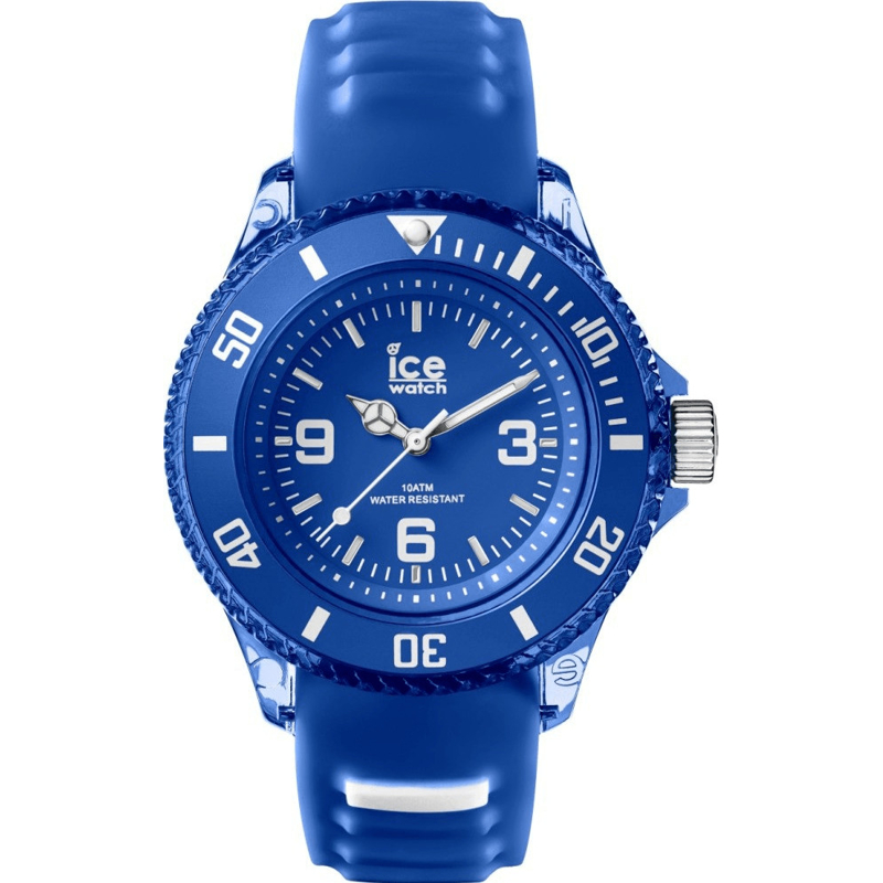 Ice Watch Ice Aqua marine (AQ.MAR.S.S.15)