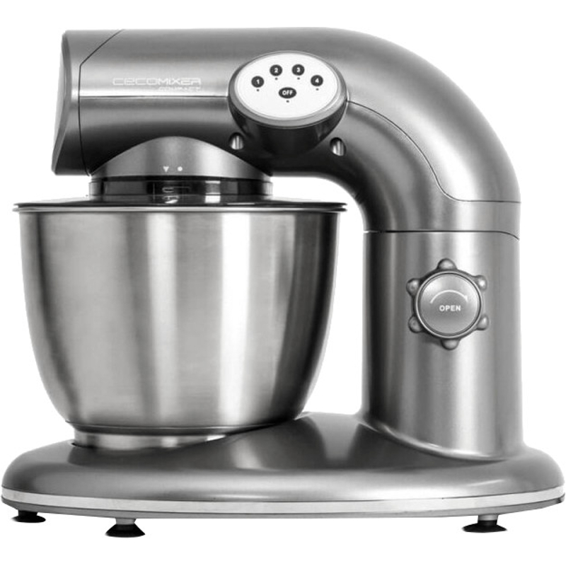 Cecotec Cecomixer Compact (C04019)