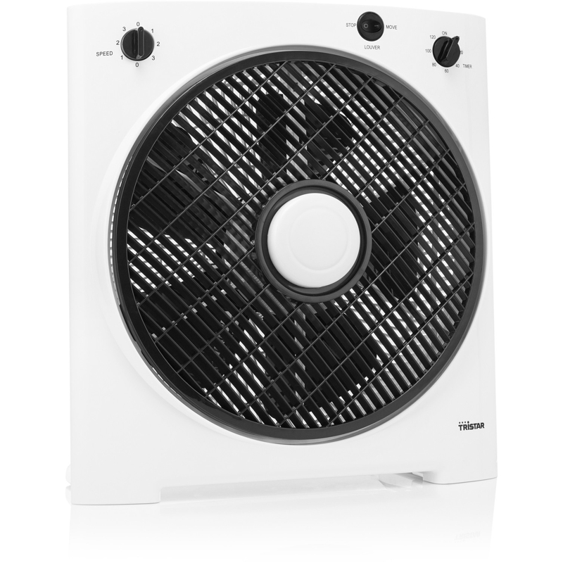Tristar VE-5858