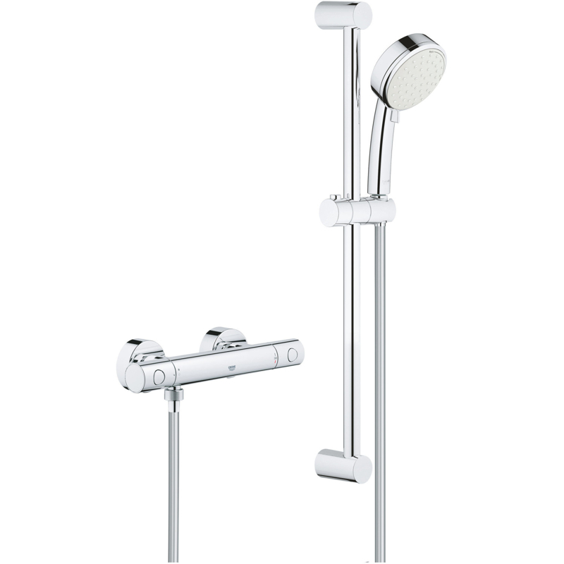 GROHE 34768000