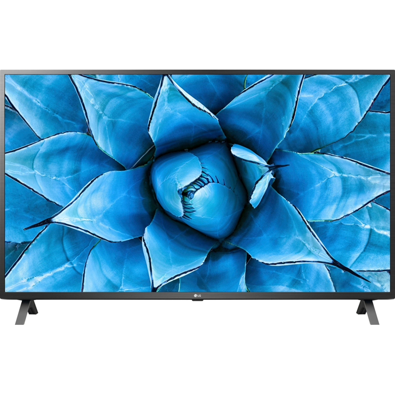 LG 55UN73006LA