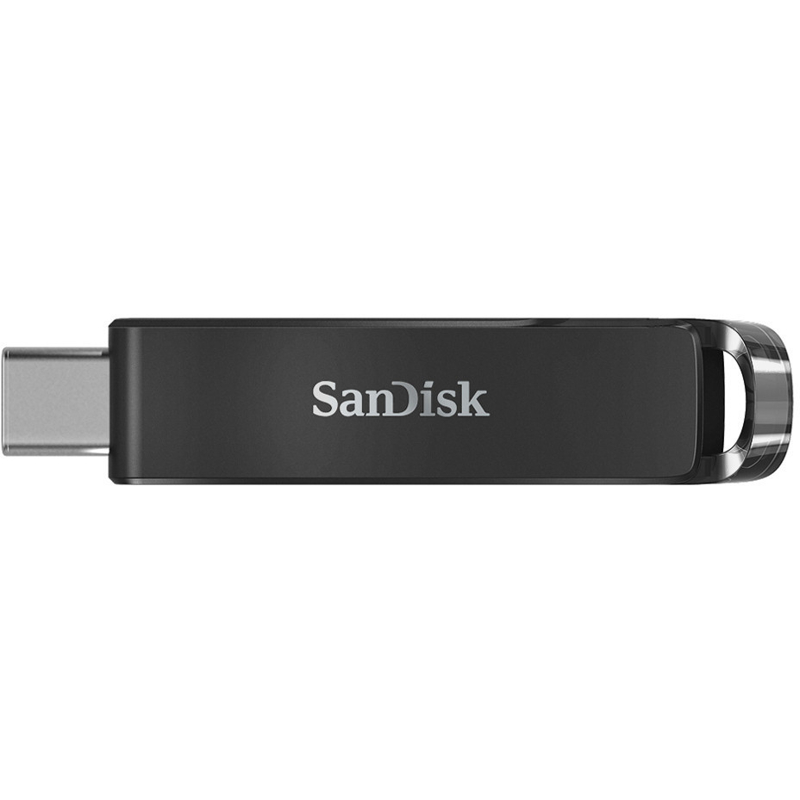 SanDisk Ultra USB Type-C 64GB
