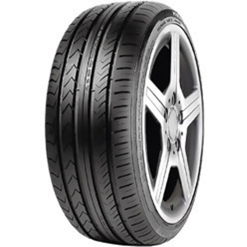 Mirage MR-182 195/50 R16 88V