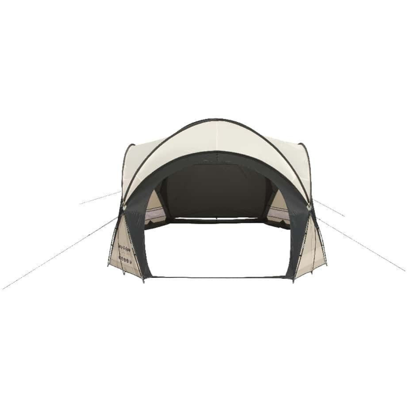 Bestway Lay-Z-Spa 390 x 390 cm
