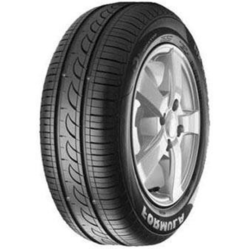 Formula Formula Energy 185/60 R15 88H