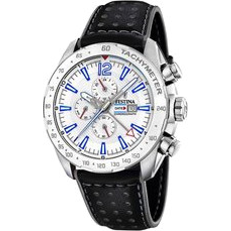 Festina Sport F20440/1
