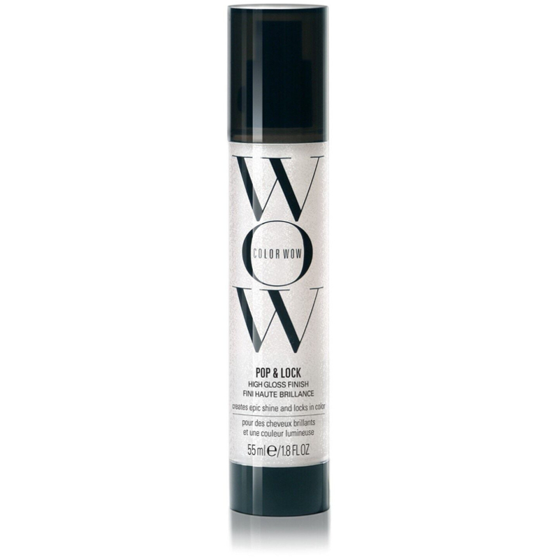 Color Wow Pop & Lock Conditioner Spray (55 ml)