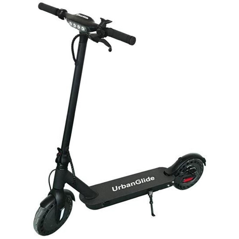 UrbanGlide Ride 100XS