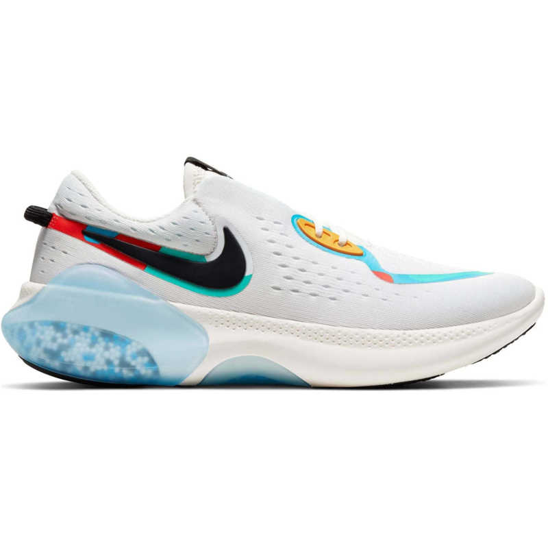 Nike Joyride Dual Run AS white (CV9304-100)