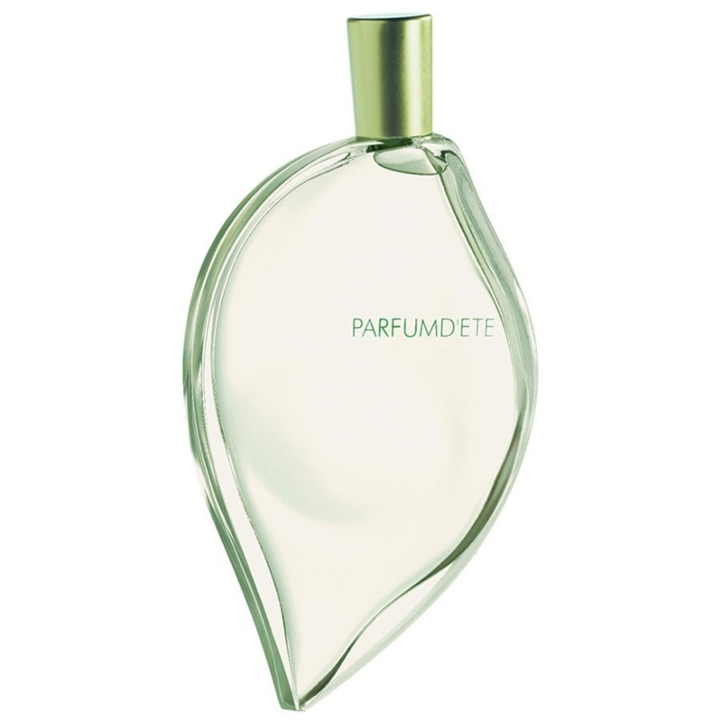 Kenzo Parfum d'Ete Eau de Parfum (75 ml)